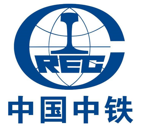 长春合作伙伴