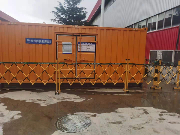 长春租赁发电机 柴油发电机组供应商:柴油发电机组润滑油的作用?