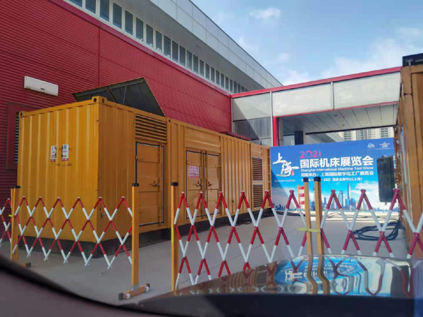 长春出租发电机-柴油发电机和汽油发电机哪个更好一些?