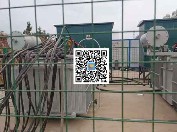长春发电机出租-发电机功率适用电缆线规格估算口诀