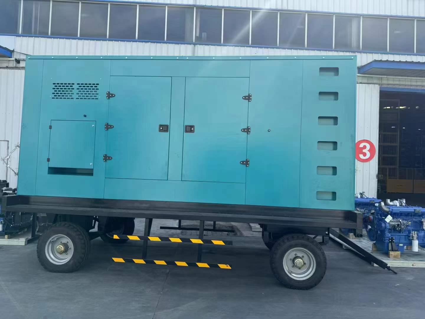 长春机油滤清器堵塞后，发动机还能继续使用吗？