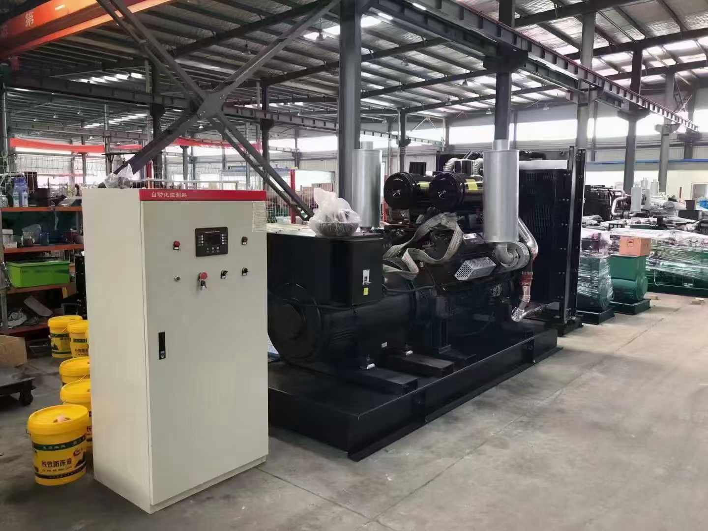 长春海拔高度对电缆载流量的影响有哪些标准和规范？