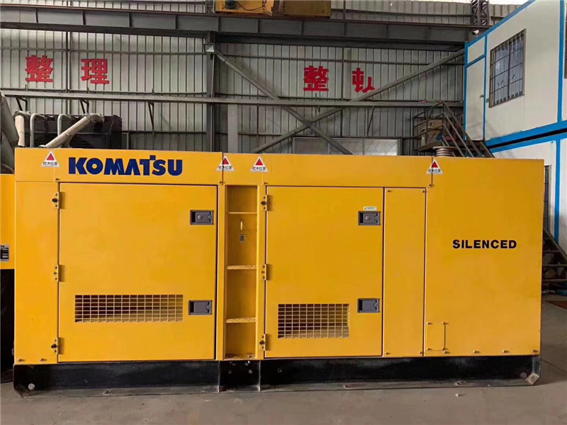 长春不同类型的储能技术在市场规模增长趋势下的发展方向有哪些?