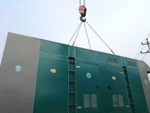 长春水冷式机油散热器密封件的常见损坏原因有哪些？